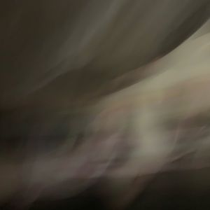 Meet your Posher, Jacobs